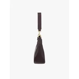 Elegant women's handbag Ryłko image-2