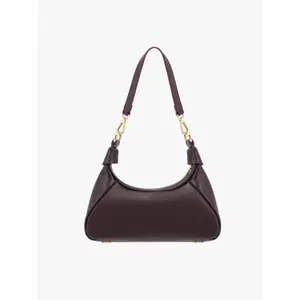 Elegant women's handbag Ryłko image-1