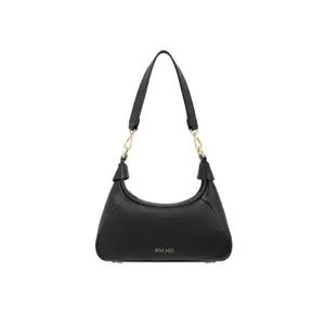 Women's Handbag Ryłko image-0