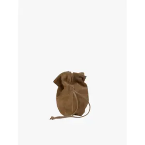 Women's Handbag Ryłko image-2