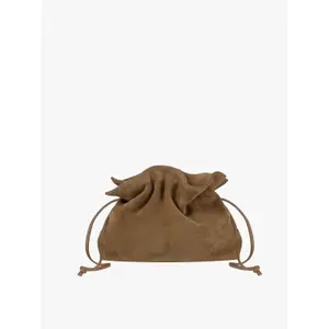 Women's Handbag Ryłko image-1
