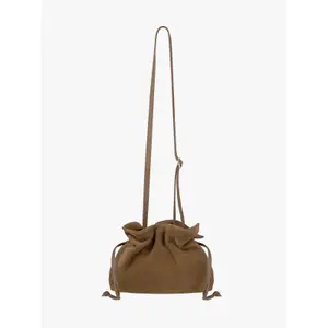 Women's Handbag Ryłko image-3