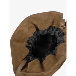 Women's Handbag Ryłko image-4