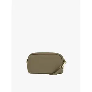 Petit Sac à main femme Ryłko image-1