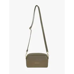 Petit Sac à main femme Ryłko image-2