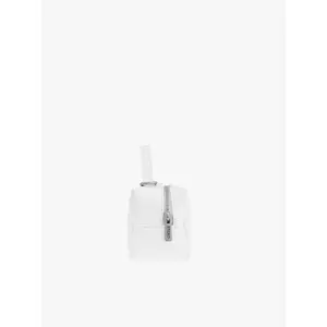 Small Leather Crossbody Bag for Women Ryłko image-2