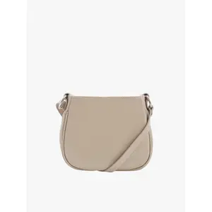 Women's shoulder Bag Ryłko image-1
