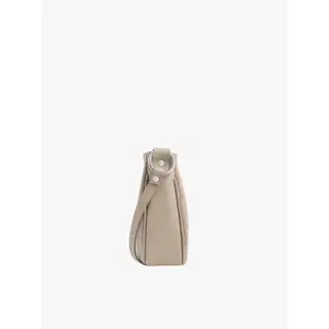 Women's shoulder Bag Ryłko image-2