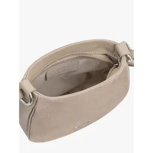 Women's shoulder Bag Ryłko image-4