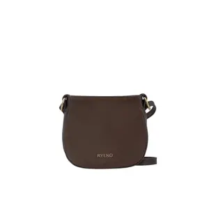 Women's shoulder Bag Ryłko image-0