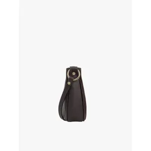 Women's shoulder Bag Ryłko image-1