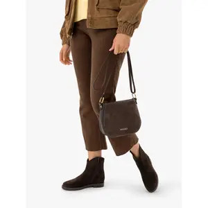 Women's shoulder Bag Ryłko image-2