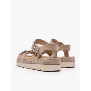 Women's sandals Ryłko Martha 4 cm image-3