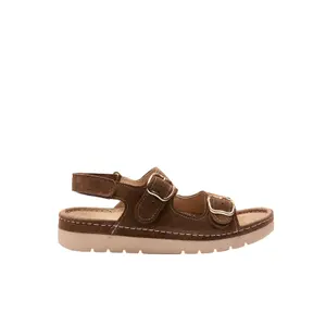 Women's sandals Ryłko Martha image-0