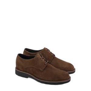 Derbie décontractées femme Ryłko Harry image-1