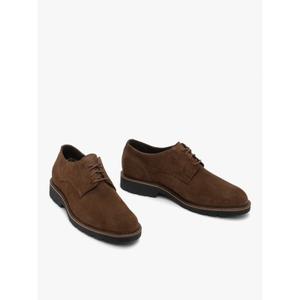 Derbie décontractées femme Ryłko Harry image-4