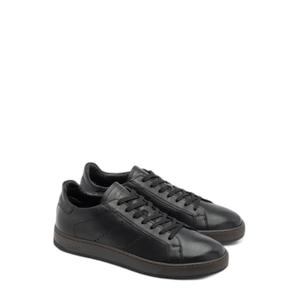 Sapatilhas com atacadores Ryłko Clement image-1