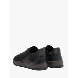 Sapatilhas com atacadores Ryłko Clement image-2