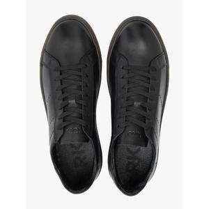 Sapatilhas com atacadores Ryłko Clement image-3