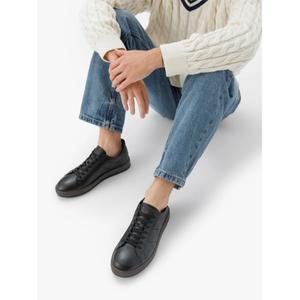 Sapatilhas com atacadores Ryłko Clement image-4