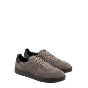 Sneakersy Ryłko Clement image-1