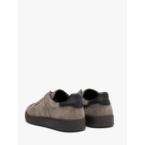 Sneakersy Ryłko Clement image-2