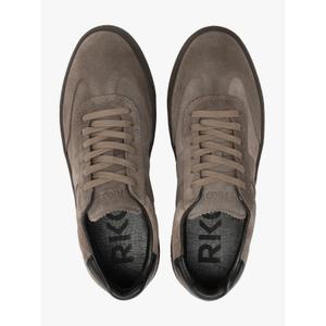 Sneakersy Ryłko Clement image-3