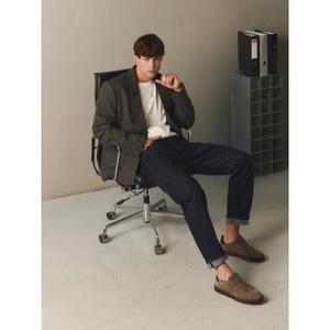 Sneakersy Ryłko Clement image-4