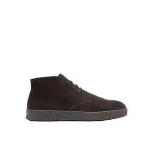 Boots Ryłko Chukka image-0