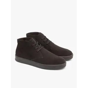 Boots Ryłko Chukka image-1