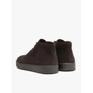 Boots Ryłko Chukka image-2