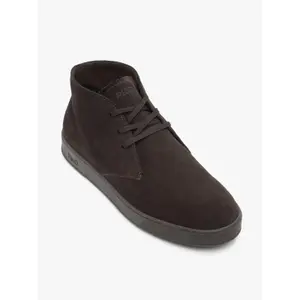 Boots Ryłko Chukka image-3
