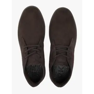 Boots Ryłko Chukka image-4