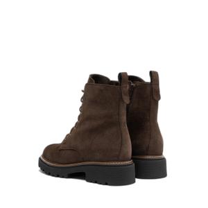 Stiefeletten Mädchen Ryłko Adele image-1