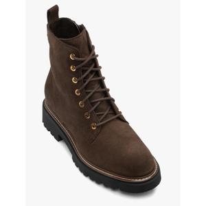 Stiefeletten Mädchen Ryłko Adele image-2