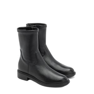 R.FLY Damen Stiefeletten Ryłko Adele image-1