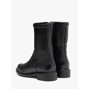 R.FLY Damen Stiefeletten Ryłko Adele image-2