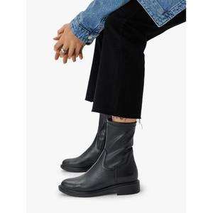 R.FLY Damen Stiefeletten Ryłko Adele image-3