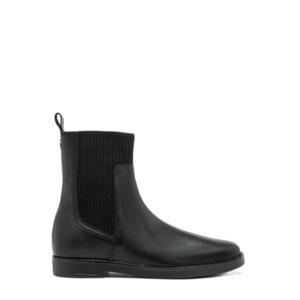v1vh2-5rf-women-s-leather-chelsea-boots-rylko-olena-black