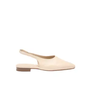 Ballet flats woman Ryłko Suzanne image-0