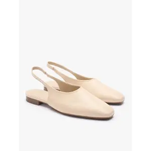 Ballet flats woman Ryłko Suzanne image-1