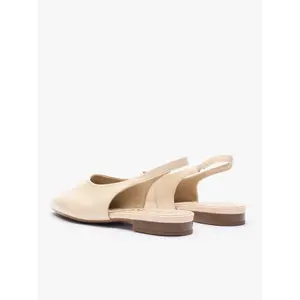 Ballet flats woman Ryłko Suzanne image-3
