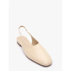 Ballet flats woman Ryłko Suzanne image-2
