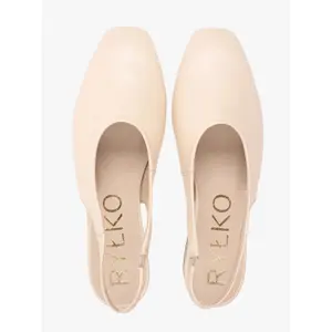 Ballet flats woman Ryłko Suzanne image-4