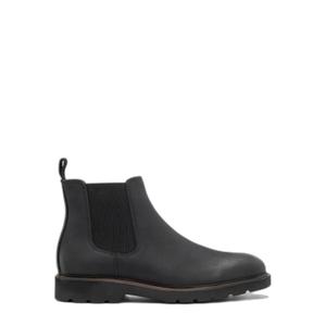 x2vf8-a-m41-bottines-chelsea-en-cuir-nubuck-rylko-jakobe-black