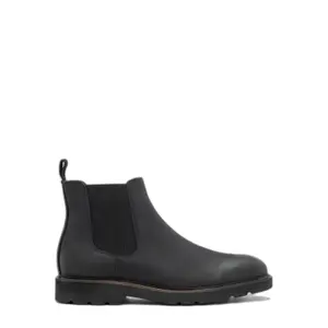 Suede Chelsea boots Ryłko Jakobe image-0