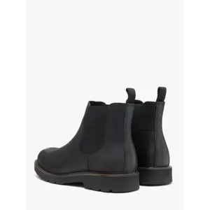 Suede Chelsea boots Ryłko Jakobe image-3
