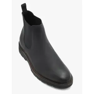 Suede Chelsea boots Ryłko Jakobe image-2