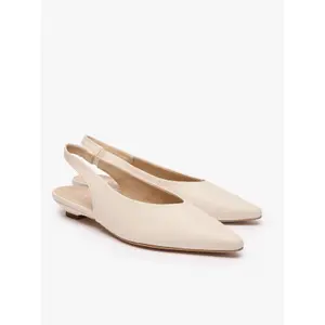 Ballerines femme Ryłko Sinead image-1