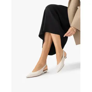 Ballerines femme Ryłko Sinead image-5